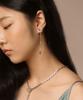 Ille Lan P.D.L Drop Earrings