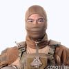 Camouflage Balaclava Full Face Scarf Ski Cycling Full Face Mask Cover Neck Head Warmer Sports Cap Helmet Liner