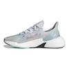 adidas X9000L4 'Halo Blue Silver Mint' Women's FY0783