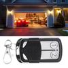 330mhz/433mhz Copy Remote Control Autogate Door Wireless Remote Control DIP Switch Code Auto Gate Controller