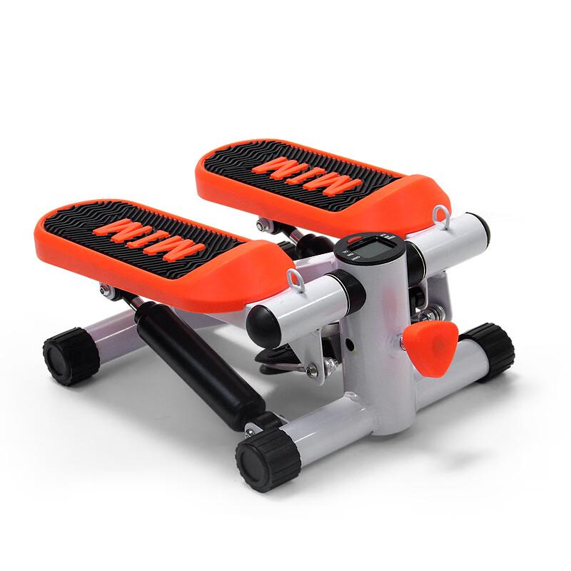 Liming Mini Hydraulic Stepper