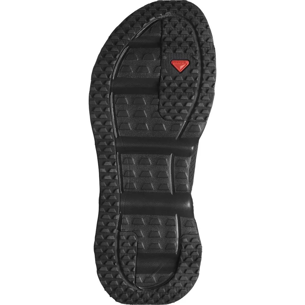 SALOMON Sandals Reelax Slide 6.0