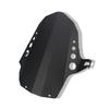 For Forza 750 For HONDA XADV750 X-ADV 750 Motorcycle Accessories Rear Fender Mudguard Wheel Hugger Splash Guard CNC Bracket