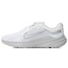 New Quest 5 'White Metallic Silver' Women's DD9291-100