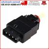 FOR BMW E36 316I 318I 318IS 323I 325TDS 328I 318is BRAKE LIGHT SWITCH 4 PIN C646