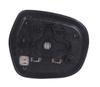 Hiace 200 Series Door Mirror, Side Mirror, Lens, Glass, Left, Passenger, Right, Driver Side,