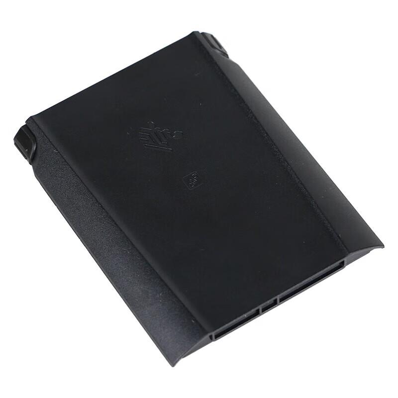 Zebra TC52/TC57 Series PDA Replacement Battery