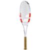 Babolat Tennis Racket Unstrung Pure Strike 97 Gen4