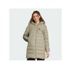 Down Jacket 152455