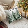 Textile pentru bucătărie și sufragerie – Huse pentru perne