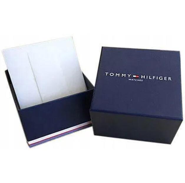 Часы Tommy Hilfiger Tommy Hilfiger Watch 1782081