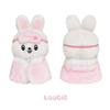 Skzoo Plush 10cm - Stay in Our House