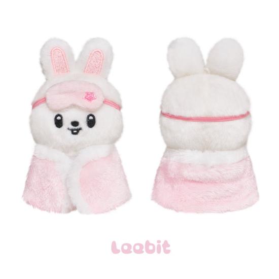 Skzoo Plush 10cm - Stay in Our House