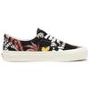 Vans Era 95 Dx 'Aloha Black' Vans VN0A2RR1X5Z