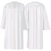 Mittelalterliches Mönchskostüm Zauberer Priester Cosplay Kostüm Neues Halloween Sensenmann Robe Cosplay Rollenspiel Kostüm
