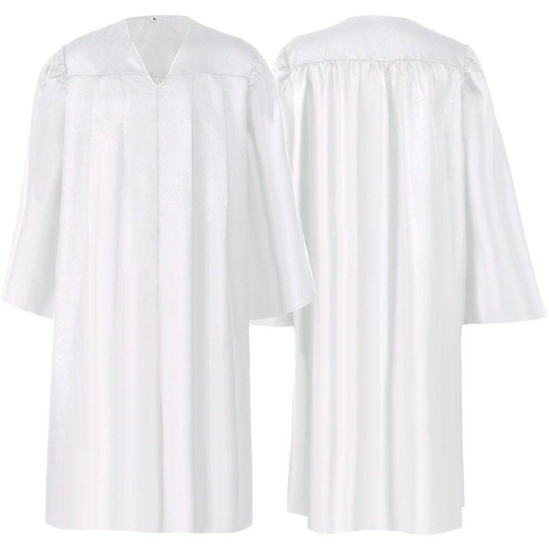 Mittelalterliches Mönchskostüm Zauberer Priester Cosplay Kostüm Neues Halloween Sensenmann Robe Cosplay Rollenspiel Kostüm