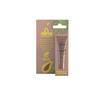Dr. Pawpaw Multifunctional Tint Rich Mocha Balm for Lips, Cheeks and Eyes 10ml