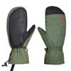 Outdoor Windproof Waterproof Ski Gloves