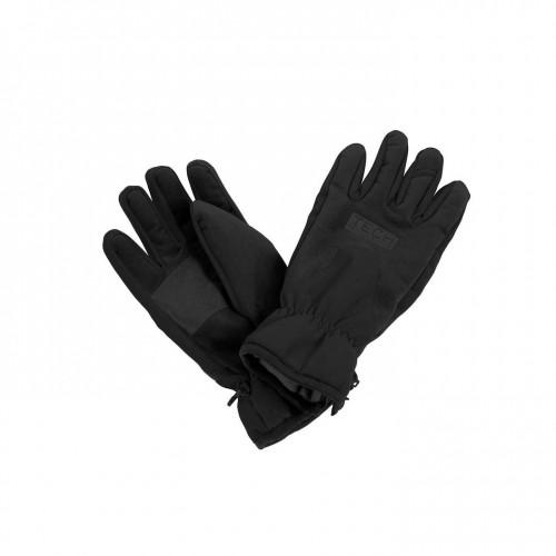 Result Ветрозащитные водоотталкивающие перчатки TECH Performance Sport Softshell