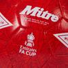 Mitre FA Cup 2025-2026 Gift Set