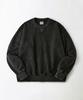 Outstanding Authentic Comfort Sweat_Vintage Charcoal