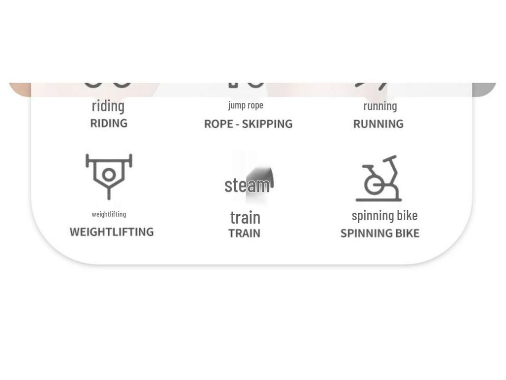 Women's Dopamine Summer Sports Set: Quick-Drying Vest & Anti-Exposure Skirt for Badminton, Tennis, and Running