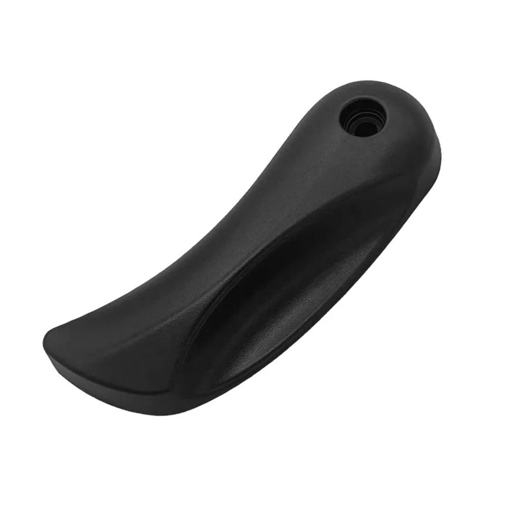 Front Hood Bonnet Release Handle Lever 51437008933 Fit for BMW E60 E61 520I 530I 525I Series LHD