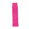 Silicone Pickles Ball Paddles Grip Cover NonSlip Pickles Ball Racket Handle Sleeve For Enhances Comfortable Enduring