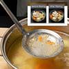 Ustensiles de cuisine – Passoires