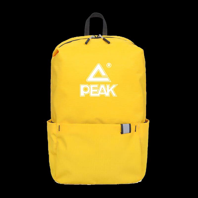 Peak Sports Backpack