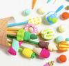 Magic Foam Dough 36 Colors Plasticine Modeling Clay Set