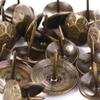 Gift Box Fasteners Stud Table Upholstery Nail Sofa Decorative Tacks Furniture Hardware Pushpins