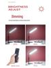 LED Desktop Fill Light for Photography & Video