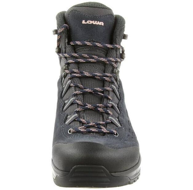 Ботинки Lowa Explorer II GTX Mid