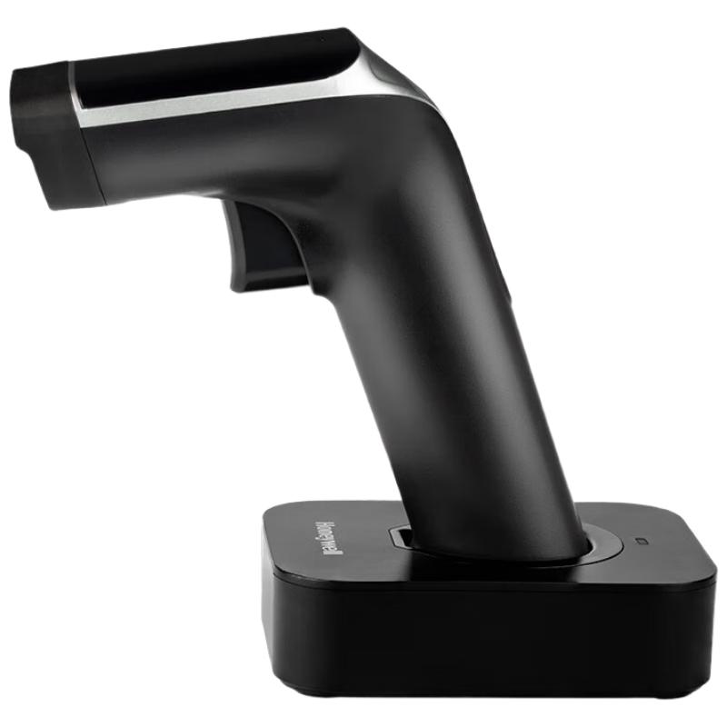 Honeywell OH4503 Wireless 2D Barcode Scanner