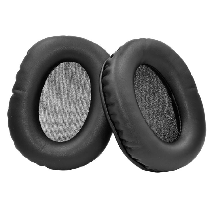 Durable Earpad for GPro/G Pro X Earphone Memory Foam Earcups Cushion