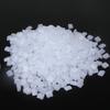 Hot Melt Glue Pellets for Book Binding Machines CN Plug (adapter Included)