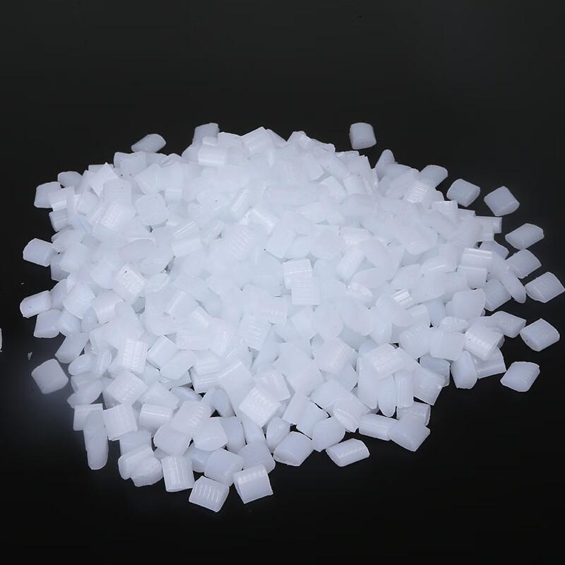 Hot Melt Glue Pellets for Book Binding Machines CN Plug (adapter Included)