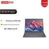 Lenovo KaiTian X1f G1d Trusted Computing Laptop (CN Version)