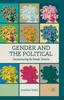 Bok Gender and the Political : Deconstructing the Female Terrorist