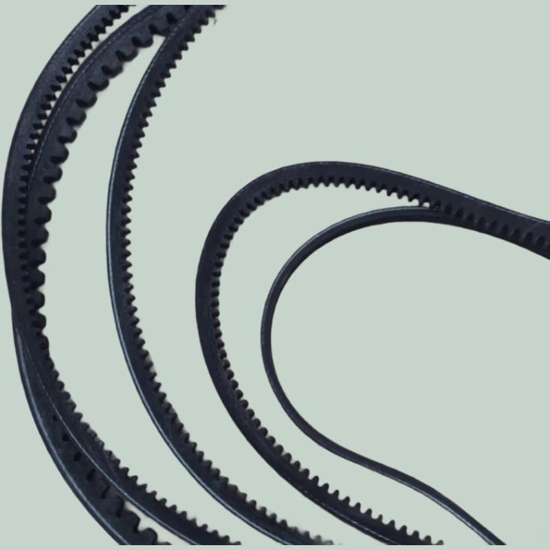 Hongsenlin Engine Belt