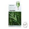 Tea Tree Essential Mask Calming Moisture 10 Sheets