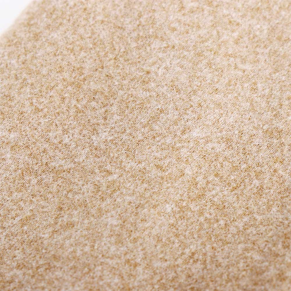 Solid Color Cold Protection Korean Style Mittens Women's Gloves German Fleece Gloves