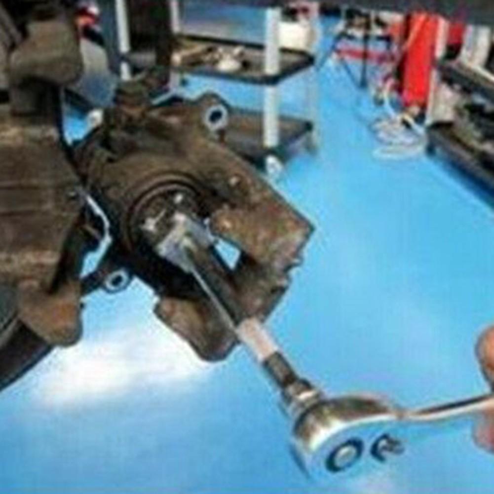Buy Car Rear Disc Brake Caliper Piston Rewind Wind Back Cube Tool 3