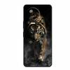 For Infinix Note 12 2023 Phone Case Cover Note12 Coque Black Silicone Soft Back Cover Case For Infinix Note 12 2023 Pro 4G Case