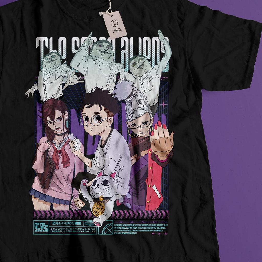 Anime Tişört, Anime Vintage Özel Tişört Unisex, Anime Manga Tişörtü, Anime Severler Tişörtü, Grafik Anime Tişört, Manga Tişörtü, Japon Anime