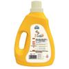 Fan Brand Anti-Mite Sandalwood Laundry Liquid