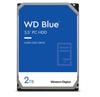 Dispozitive de stocare – Hard disk-uri interne