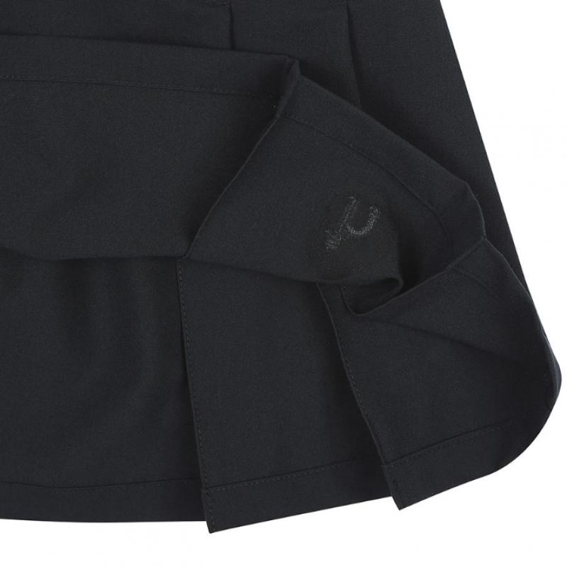 [hedges Kids] Chino sukně Huf11sa52m Nv