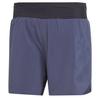 adidas Шорты Agravic 5´´